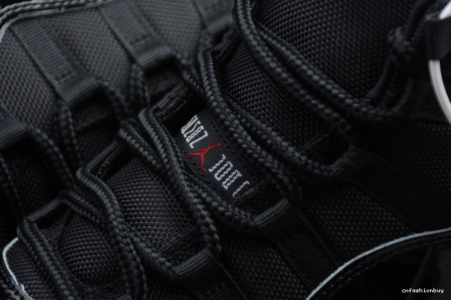 Air 378037-061 Bred(2019) Jordan 11 0728